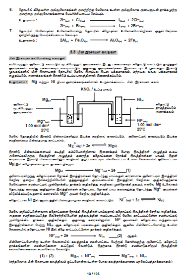 A/L%20Tamil%20Medium%20Chemistry%20Book%20-%20Unit%2013%20-%20Electrochemistry%20-%20Image%202