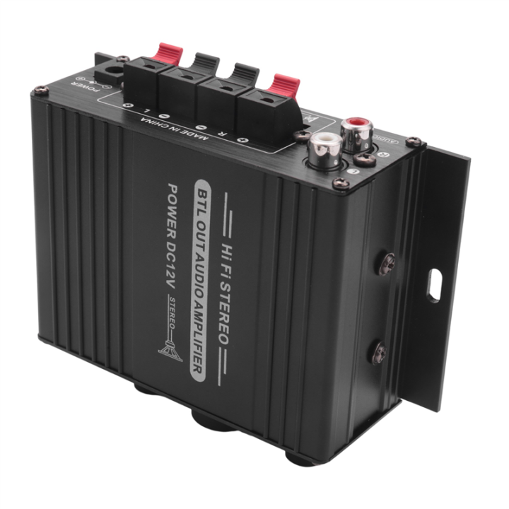 12V%20Mini%20Audio%20Power%20Car%20Amplifier%20Digital%20Audio%20Receiver%20AMP%20Dual%20Channel%2020W+20W%20Bass%20Treble%20Volume%20Control%20for%20Home%20-%20Image%202