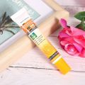 Vitamin C Eye Cream Anti-Wrinkle Dark Circles Removal Moisturizing Eye Cream, Reduces Wrinkles. 