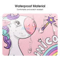HelloKimi Anti-lost Children Backpack Unicorn Dinosaur Backpack For Children Cute Lightweight Water Resistant Preschool Backpack for Kids Toddlers Kindergarten School Bag Cartoon Bag. 