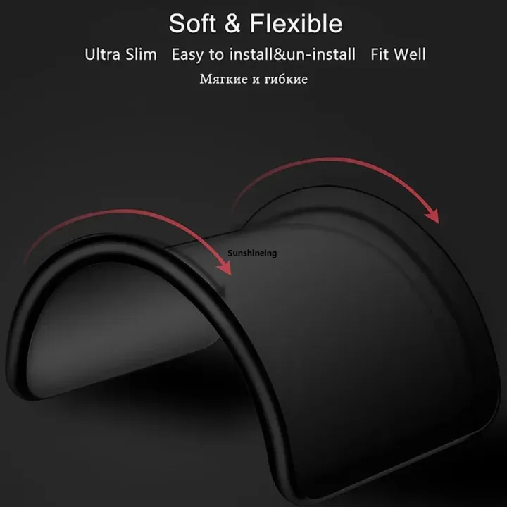 For%20Samsung%20GPU%20Back%20Cover%20Galaxy%20A41%20SC-41A%20Japanese%20Case%20Matte%20Soft%20Silicone%20Talaxy%20A41%20DoCoMo%20Phone%20Case%20Ultra-Thin%20Impact%20-%20Image%204