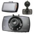 Car Camera Vehicle DVR Dash Cam Full HD 1080P LCD Camcorder. 