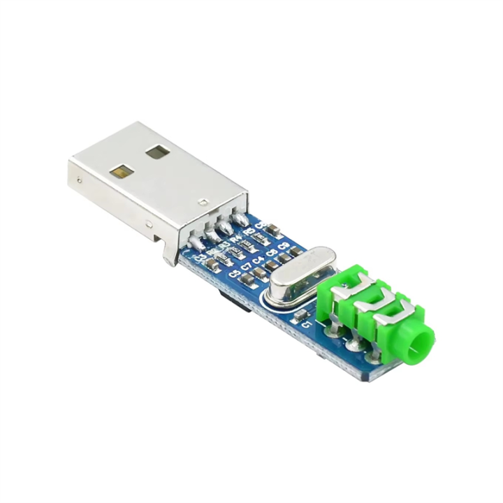 A33T-5V%20Mini%20PCM2704%20USB%20DAC%20HIFI%20USB%20Sound%20USB%20Power%20DAC%20Decoder%20Board%20Module%20For%20Arduino%20Pi%2016%20Bits%20-%20Image%204