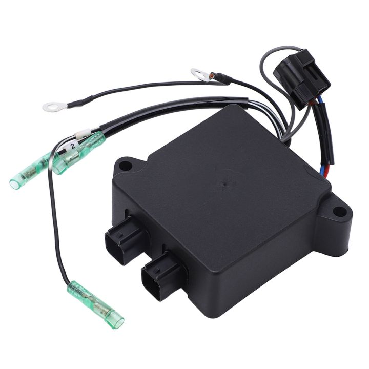 CDI%20Unit%20Assembly,%20Solid%20688-85540-00%20Long%20Lifespan%20Outboard%20Engine%20CDI%20Coil%20Unit%20Rapid%20Ignition%20for%20Car%20-%20Image%202