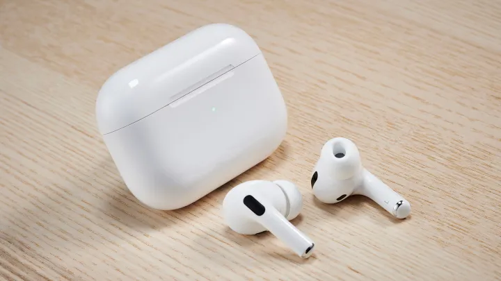 Airpods Pro Inpods 13 Wireless Earbuds Earbuds Bluetooth Earbuds Wireless Earphones Earbuds Wireless Tws Earbuds Bloothooth Headset Airbuds Bulutooth Headset