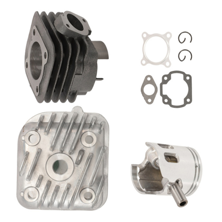 Motorcycle%20Repair%20Kit%20Cylinder%20Kit%20for%20KT00087%20Bicycle%20Repair%20Kit%20Cylinder%20Kit%20-%20Image%206