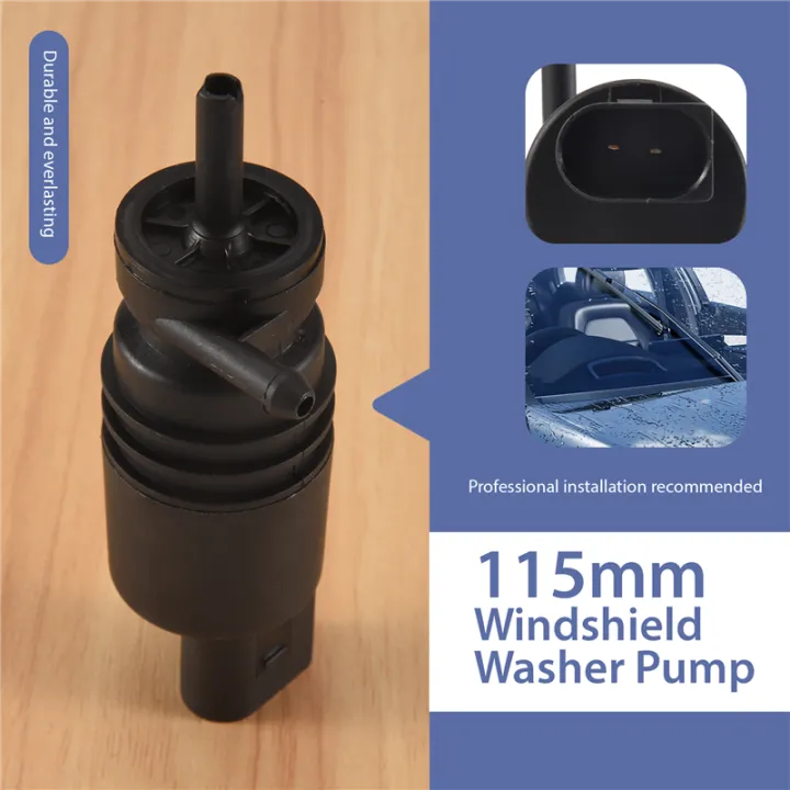 Kqueebee%20Windscreen%20Washer%20Pump%20For%20W220%20W211%20W163%20CLK%20-%20Image%202