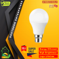 5w Orin High Power Led Light Bulbs. 