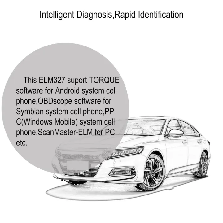 OBD2%20Elm327%20V2.1%20ELM%20327%20Code%20Reader%20OBD%20II%20Auto%20Car%20Diagnostic%20Tool%20-%20Image%209