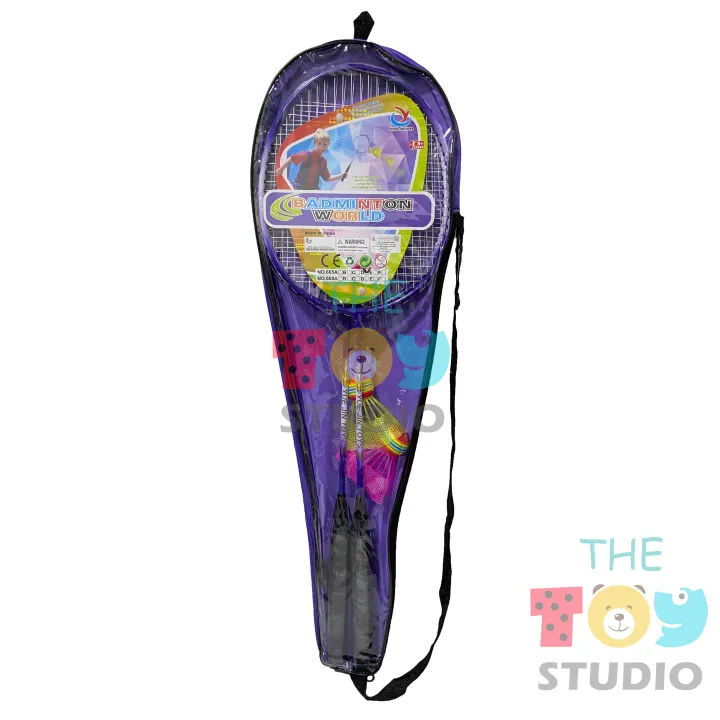 2%20Player%20Badminton%20Rackets%20Set%20for%20Adults%20Kids%20-%20Image%203