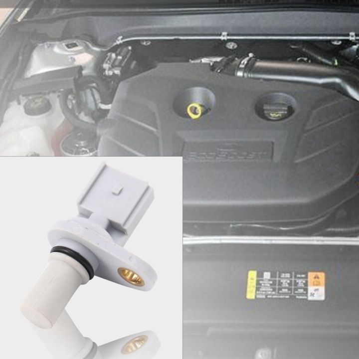 Camshaft%20Position%20Sensor%20for%20Ford%20Transit%20Bus%20Box%20Mondeo%20with%20Crankshaft%20Position%20Sensor%20-%20Image%206