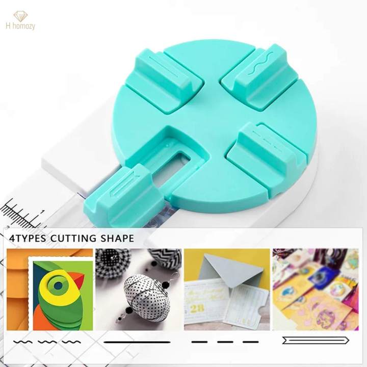 Paper%20Trimmer%20Craft%20Paper%20Cutter%20Paper%20Cutting%20Machine%20Scrapbooking%20Tool%20Side%20Ruler%20for%20School%20-%20Image%205