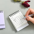 2024 Monthly Planner 2024 Calendar With Cute Designs Cute Desk Calendar
Coil Bound Planner
2024 Monthly Planner
Black And White Organizer
Kawaii Office Supplies
Calendar With To-do List
Cute Daily Agenda
Black And White Desk Organizer
2024 Calendar With. 