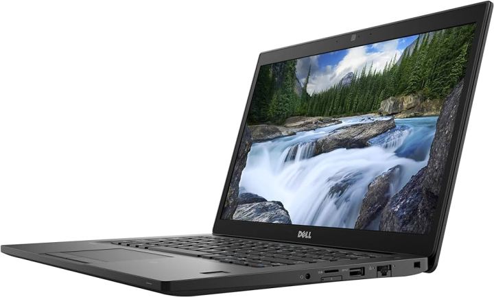 Dell%20Latitude%207480%20Core%20i5%207th%20Gen%208gb%20RAM%20256gb%20SSD%20Brand%20New%20Slim%20Laptop%20-%20Image%207