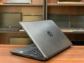 HP Laptop 15-da2037TU core i5 10th generation 8GB RAM, 128GB SSD, ITB HDD. 
