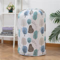 Storage Bag Quilt Bag Clothing Sorting Moisture-proof Bag Dustproof Bag Space-saving Storage Bag Vacuum-sealed Bag For Clothes Portable Clothing Storage Bag. 