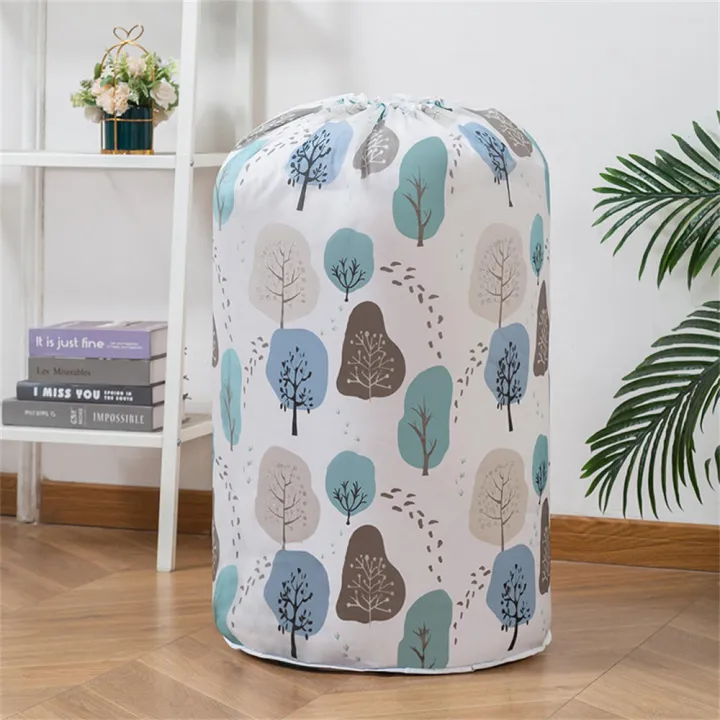 Storage%20Bag%20Quilt%20Bag%20Clothing%20Sorting%20Moisture-proof%20Bag%20Dustproof%20Bag%20Space-saving%20Storage%20Bag%20Vacuum-sealed%20Bag%20For%20Clothes%20Portable%20Clothing%20Storage%20Bag%20-%20Image%205