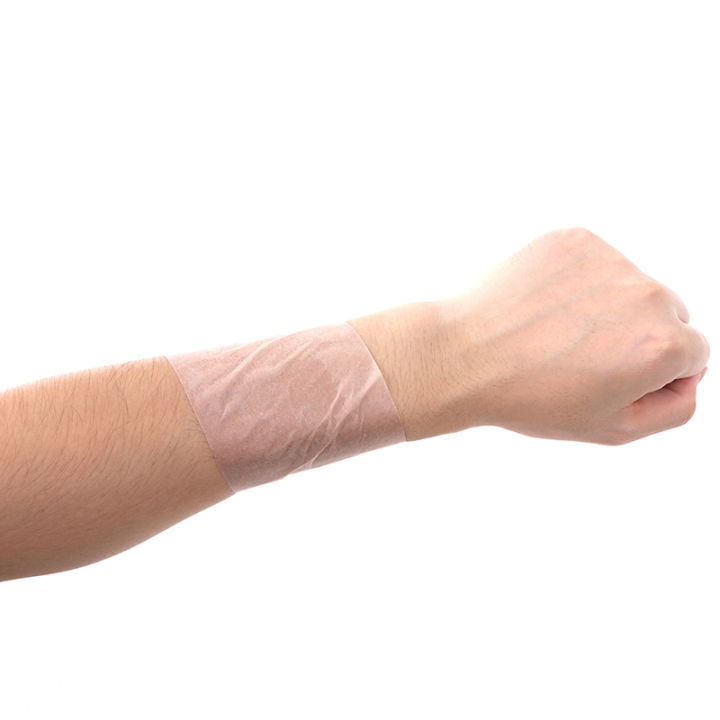 1Roll%20Tattoo%20Flaw%20Conceal%20Tape%20Full%20Scar%20Cover%20Concealer%20Sticker%20Concealing%20Tape%20-%20Image%206