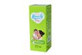 REBECAA LEE HERBAL COLOGNE 100ML. 