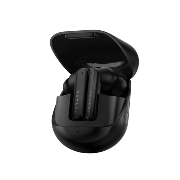 Haylou%20X1%20Pro%20Wireless%20Earbuds%2035dB%20ANC%20to%20eliminate%20background%20noise.%206-mic%20AI%20call%20noise%20cancellation,%20improve%20call%20quality.%20Bluetooth%205.2,%20more%20stable%20and%20smooth%20connection.%20-%20Image%203