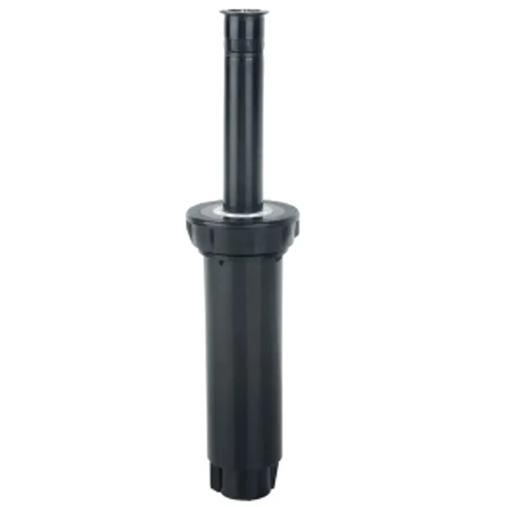 10Pcs%20Pop-Up%20Sprinkler%20Lawn%20Tool%20Spray-Head%20for%20Garden%20Irrigation%20-%20Image%206