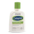 Cetaphil Moisturising Lotion - Hydration for Dry to Normal Sensitive Skin 100ml. 