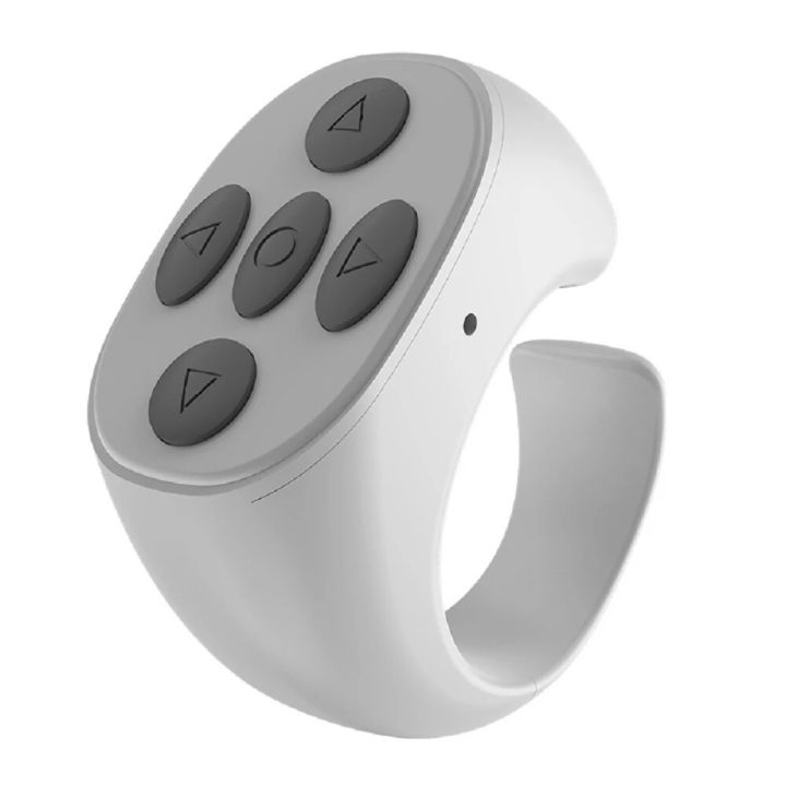 For%20TikTok%20Ring%20Bluetooth%20Remote%20Control%20Button%20Fingertip%20Selfie%20Video%20Stick%20Page%20Turner%20Browsing%20Controller%20for%20IOS%20Android%20-%20Image%207