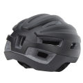 XXL Size Road Mountain Bike Helmet Extra Large Wide Head Circumference Cycling Helmet Shock Absorption EPS Helmet. 