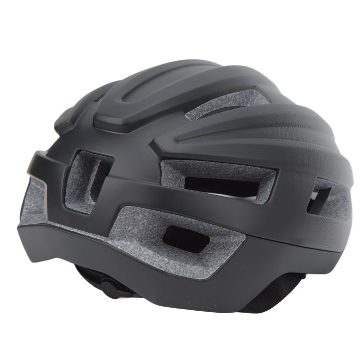 XXL%20Size%20Road%20Mountain%20Bike%20Helmet%20Extra%20Large%20Wide%20Head%20Circumference%20Cycling%20Helmet%20Shock%20Absorption%20EPS%20Helmet%20-%20Image%206