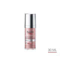New Eucerin Spotless Brightening 30 ml Serum Pigmented Skin Dark Spots Derma Face Skincare. 