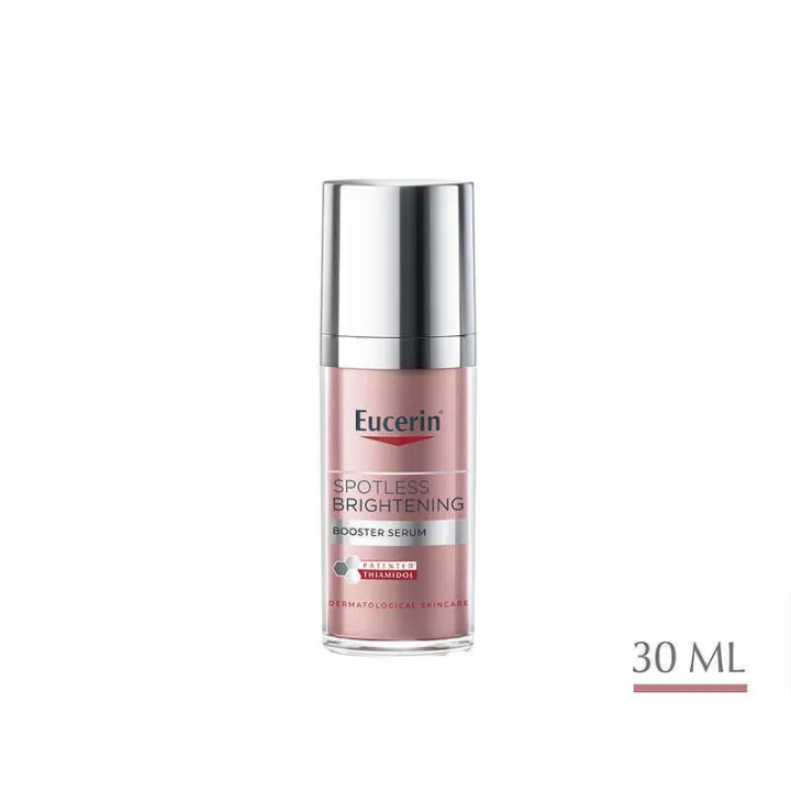 New%20Eucerin%20Spotless%20Brightening%2030%20ml%20Serum%20Pigmented%20Skin%20Dark%20Spots%20Derma%20Face%20Skincare%20-%20Image%205