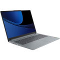 Lenovo 	IdeaPad Slim 3	IP5 15IRH8	 laptop. 