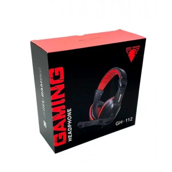 Jedel%20Gaming%20Headset%20-%20Image%204