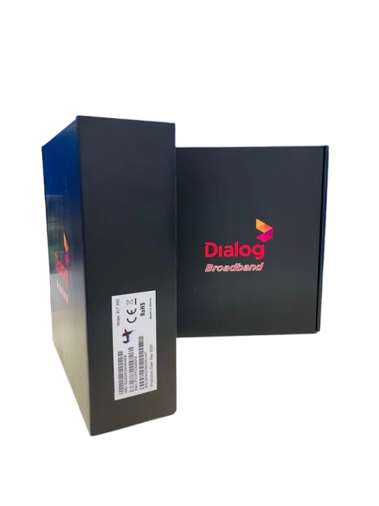 s50%20Router%20dialog%20Cat6%20Brand%20New%20Box%20(%20No%20Sim%20)%20%E0%B7%83%E0%B7%92%E0%B6%B8%E0%B7%8A%20%E0%B6%B4%E0%B6%AD%20%E0%B6%85%E0%B6%A9%E0%B6%82%E0%B6%9C%E0%B7%94%20%E0%B6%B1%E0%B7%9C%E0%B7%80%E0%B7%9A.%20s%2050%20Consoles%20Dialog%20ZLT%20S50%20CAT%206%20Router%20Brand%20New%20Device%20Only%20Dual%20Band%20Band%20-%20Image%202