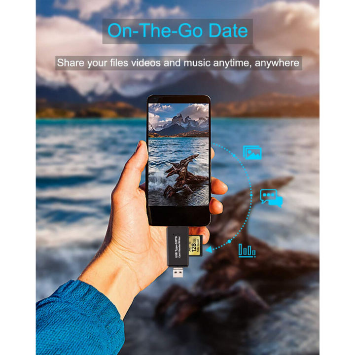 Card%20Reader%20for%20SD%20Card%20Type%20C%20OTG%20Card%20Reader%20USB%20OTG%20Type%20C%20USB%203.0%20Card%20Reader%20OTG%20USB%20Type%20C%20SD%20Card%20-%20Image%202