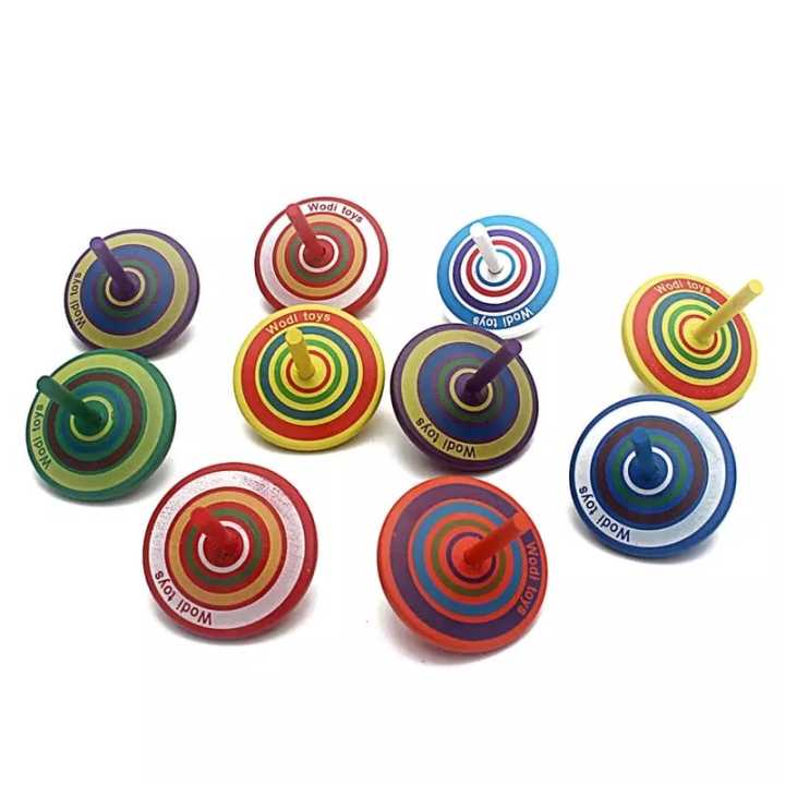 Wooden%20Spinning%20Toy-%201Pcs%20-%20Image%207