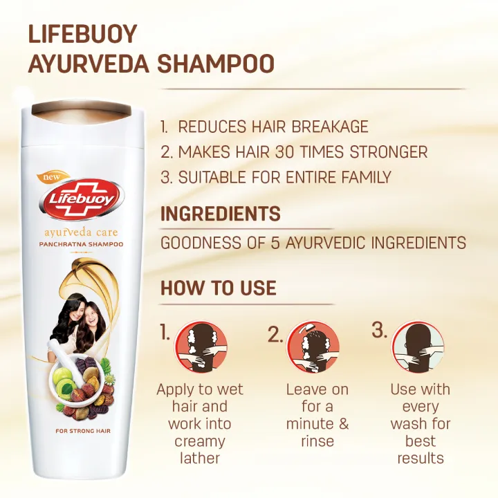 Lifebuoy%20Ayurvedic%20Care%20Shampoo,%20175ml%20-%20Image%204