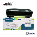 Amida Lexmark MS321 (56F3000) Toner. 