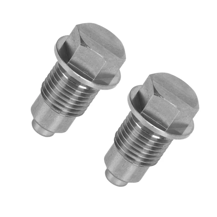 Magnetic%20Oil%20Drain%20Plug,%20High%20Temperature%20Resistant%20Powerful%20Magnetic%20Force%20Magnetic%20Oil%20Pan%20Plug%20with%20Gasket%20Anti%20Rust%20for%20Car%20Engine%20-%20Image%206