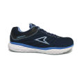 Bata Power Blue Men’s Sneakers – XoRise Phantom. 