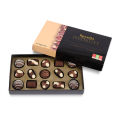 Revello Speciality Gift Pack 216g. 