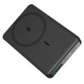 Anker Maggo 30W 10000mAh Powerbank – A1664H11. 