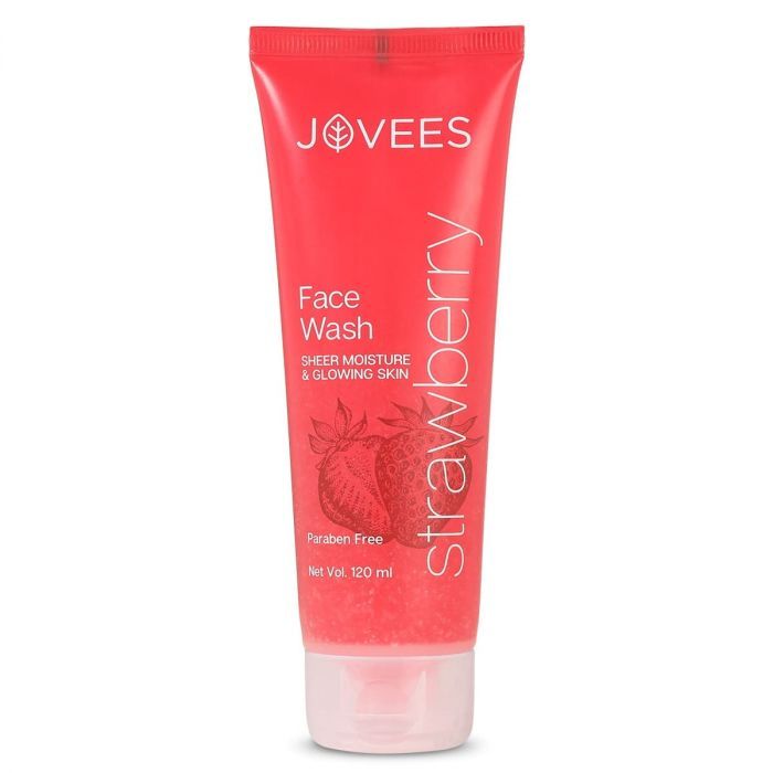 Jovees%20Strawberry%20Face%20Wash%20-%20120ml%20-%20Image%206