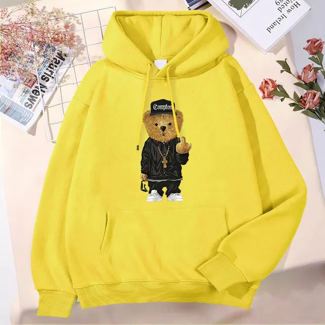 Hip%20Hop%20Rap%20Trend%20Teddy%20Bear%20Printing%20Man%20Hoodies%20Quality%20Graphics%20Clothes%20Breathable%20Vintage%20Clothing%20Casual%20Harajuku%20Hoodie%20-%20Image%207