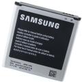 Battery for Samsung galaxy Grand 2/G7106 3200mah. 