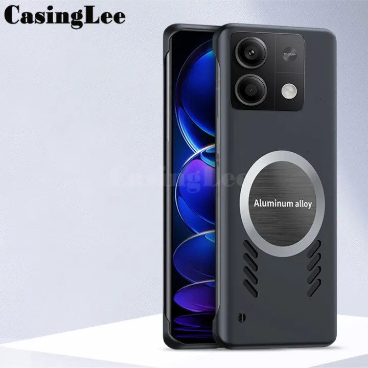 For%20Redmi%20Note%2013%20Pro%20Plus%20case%20Ultra%20Thin%20Frameless%20Case%20Matte%20Adsorption%20Metal%20Heat%20Dissipation%20Ring%20For%20Redmi%20Note%2013%20Pro%20Back%20Cover%20Phone%20Cases%20-%20Image%203