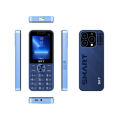 Sky Mobile i22 Keypad Phone with 1 Year Warranty Long Battery Powerful Torchlight Big Display Radio Button Phone. 