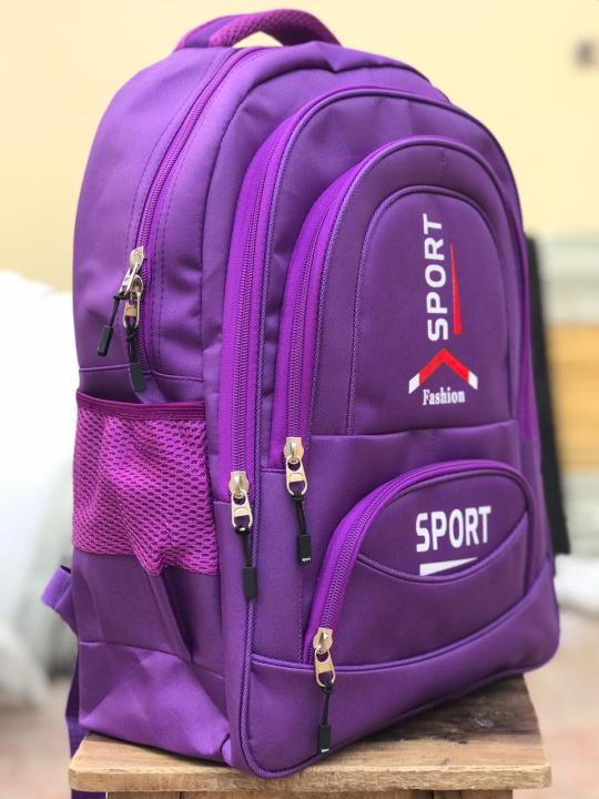 7%20Colours%20Top%20Best%20Quality%20School%20Bag%20for%20boys%20girls%20,%20university,%20college,%20business,%20travel,%20laptop%20and%20many%20more%20boy%20girl%20men%20-%20Image%208