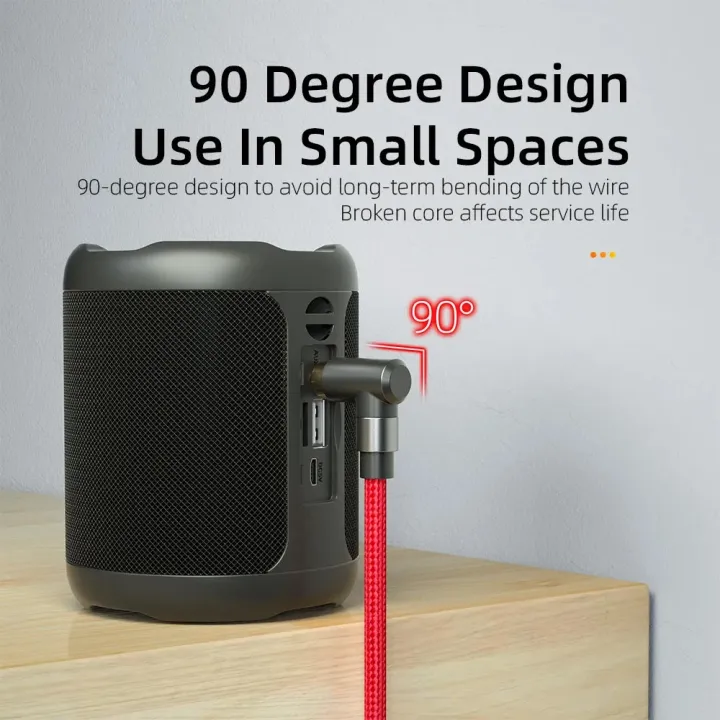 ESSAGER%20AUX%20Cable%203.5mm%20Jack%20Audio%20Cable%20For%20Speaker%20Wire%20Headphone%20Car%203.5%20mm%20Jack%20Hifi%20Aux%20Adapter%20Cord%20For%20Xiaomi%20mi%20Laptop%20-%20Image%203