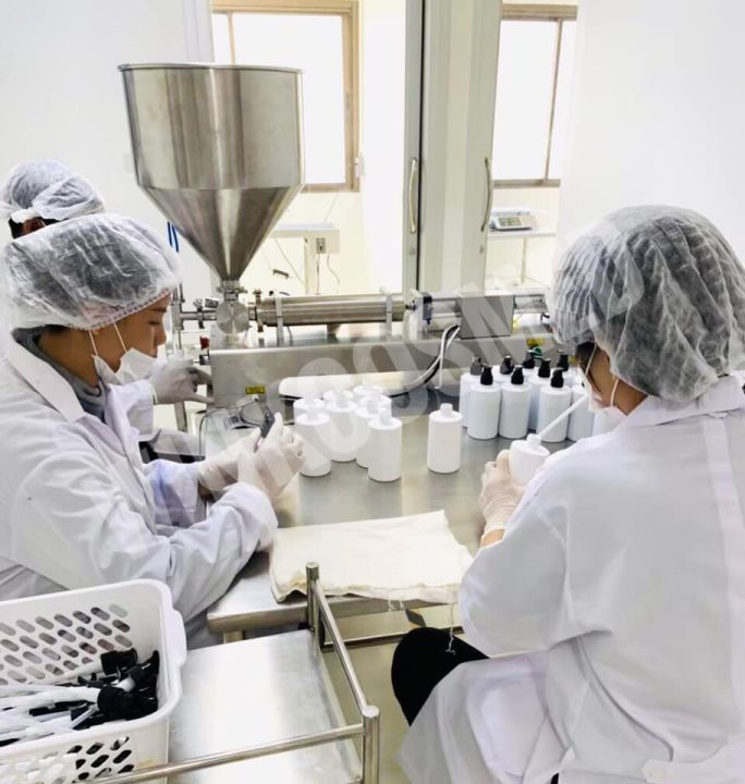 Private%20Label%20OEM%20ODM%20Biotin%20Hair%20Growth%20Tonic%20Hair%20Serum%20Treatment%20Reducing%20Hair%20Loss%20Organic%20Therapy%20Natural%20Argan%20Oil%20-%20Image%204